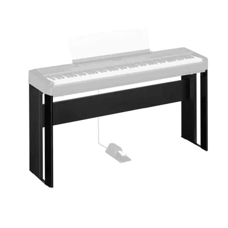 Support Piano Yamaha L-515b