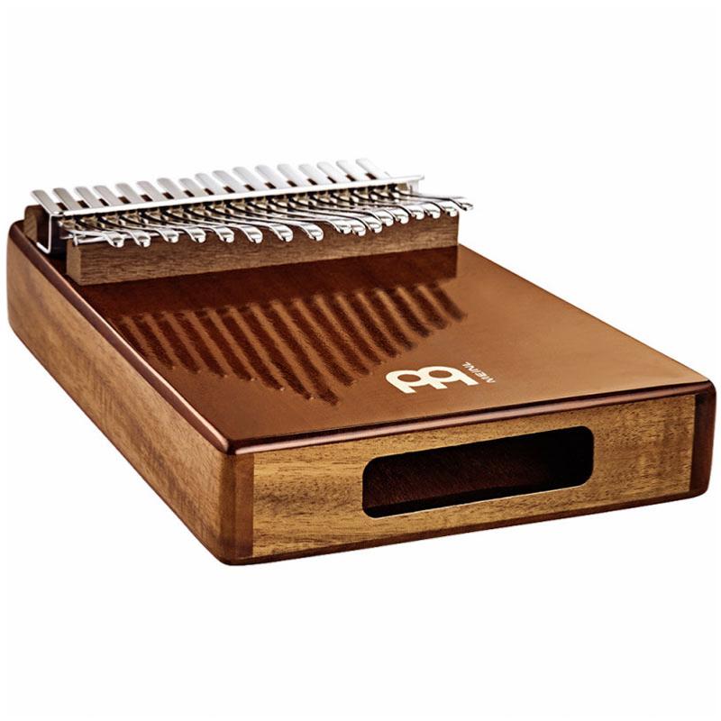 Kalimba Meinl Sonic Energy Do Majeur Kl1705h