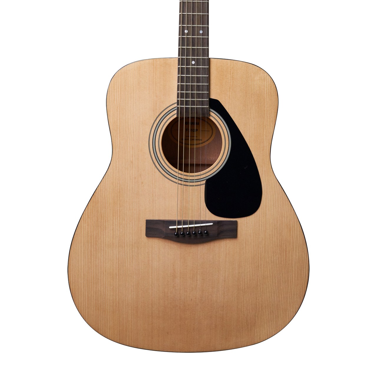 Guitare Folk Yamaha F310