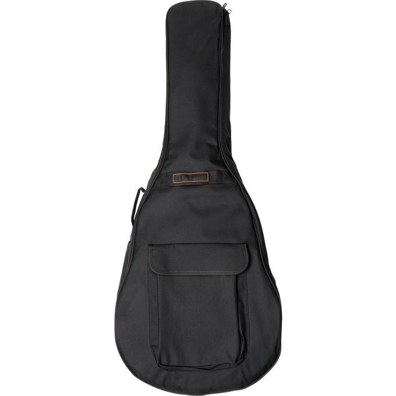 Housse Guitare Folk Gb30f