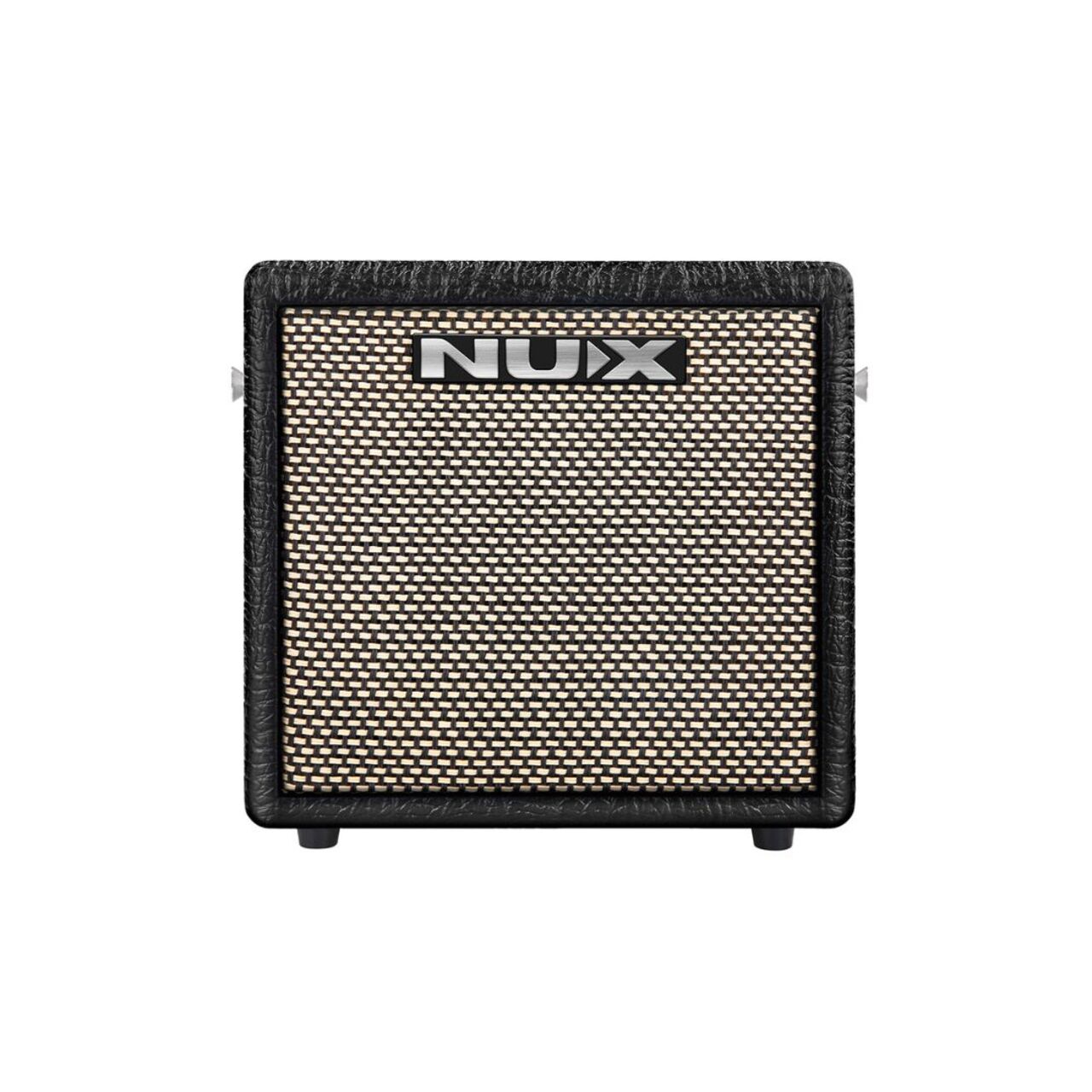 Ampli Guitare Electrique Nux Mighty 8BT MK2
