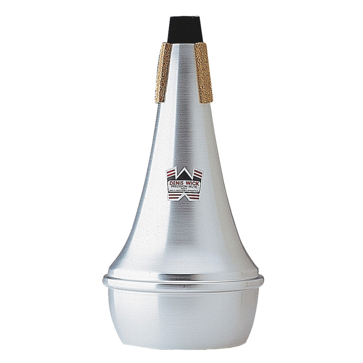 Sourdine Droite Bugle Denis Wick 5522