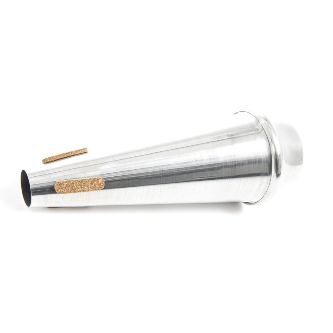 Sourdine Droite Bugle GEWA 720755