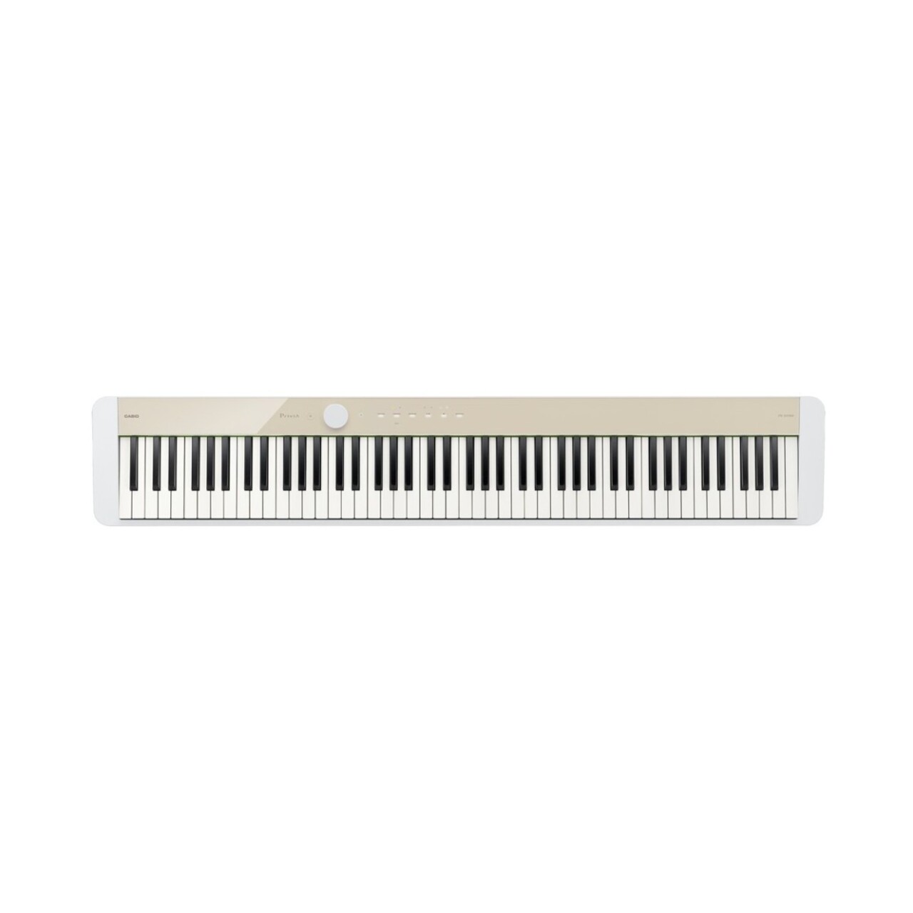 Piano Numérique Portable Casio PX-S1100 MB