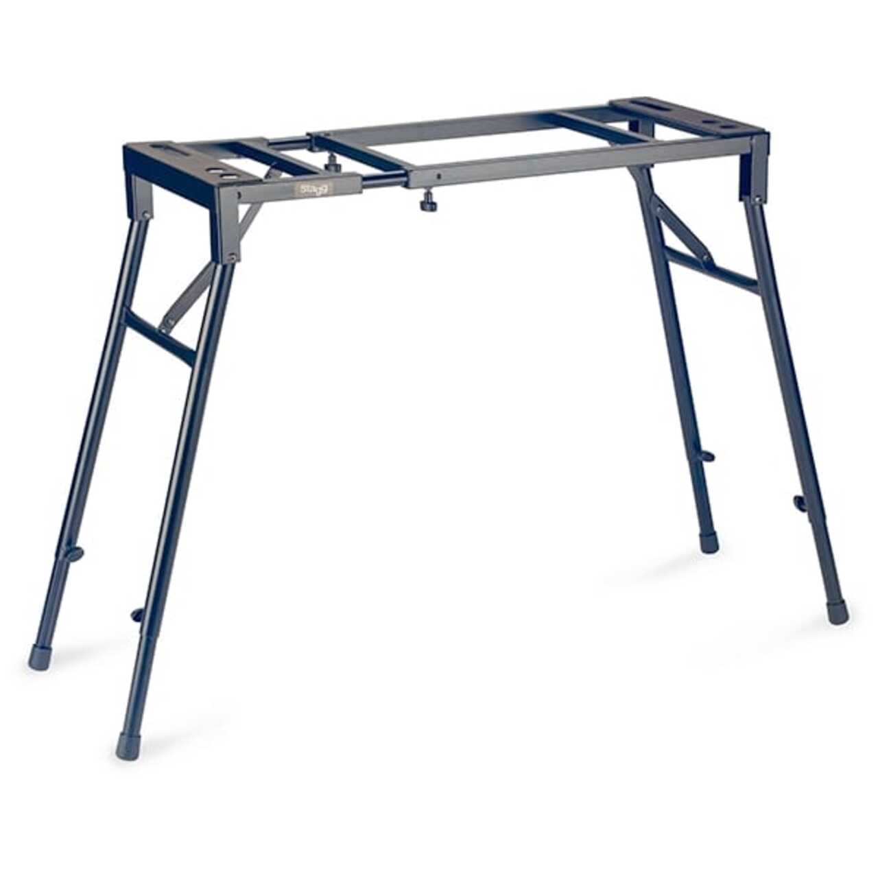 Support Clavier Stagg MXS-A1