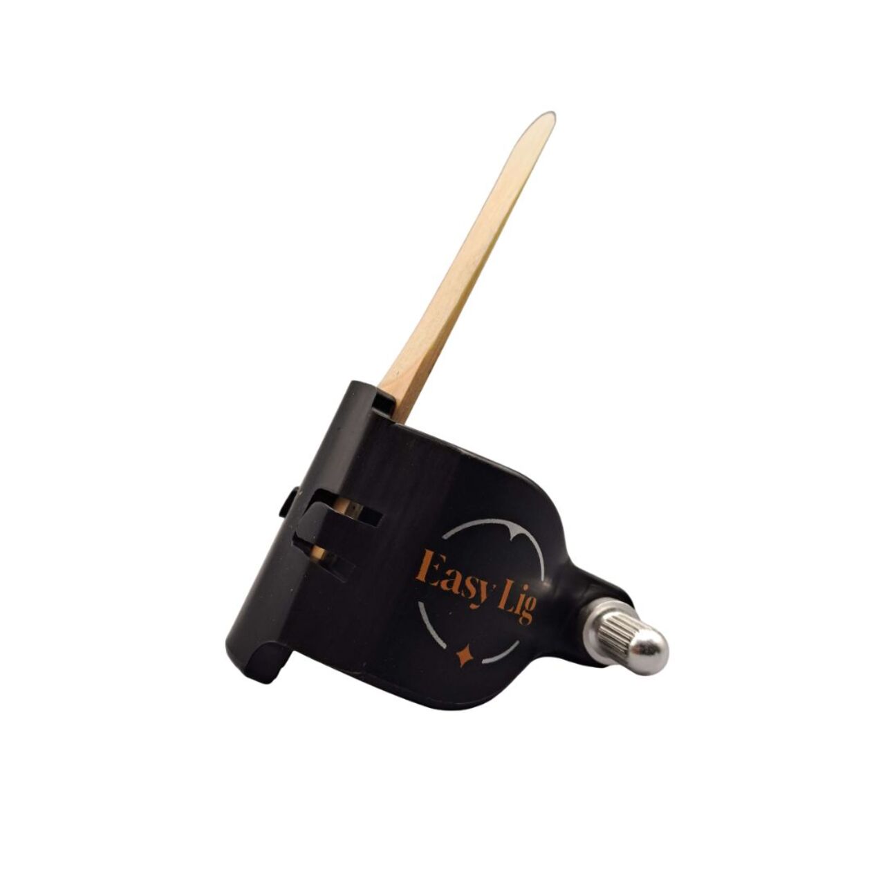 Ligature Clarinette Easy Lig