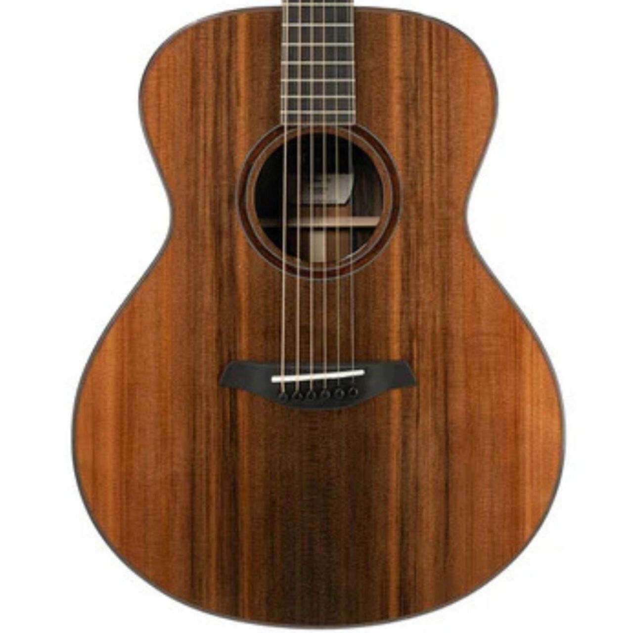 Guitare Folk Acoustique Furch Limitée Rainbow GDEA