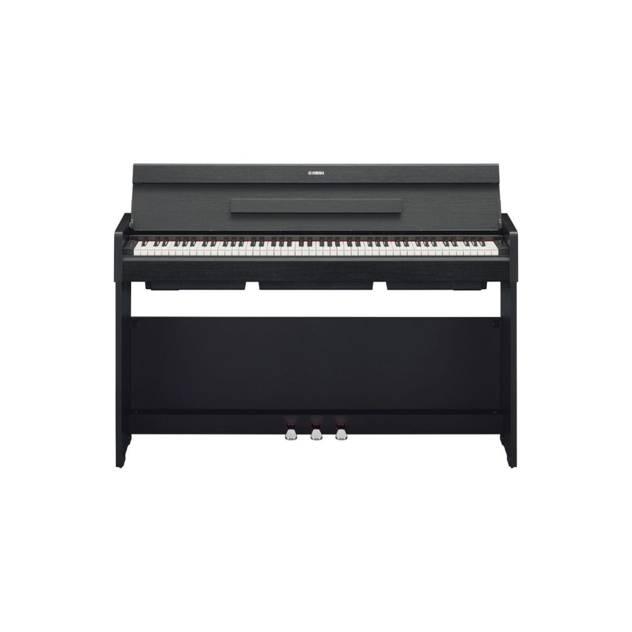Piano Numérique Meuble Yamaha YDP-S35 B
