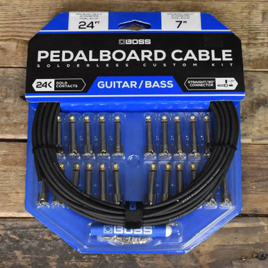 Lot De 4 Clips Coulisseurs Pour Régulateur De Vitre BMW E36, E92, E93, Z1, Z3, Z4, E85 - Réf OE 51321938884 - Marque B1 Parts