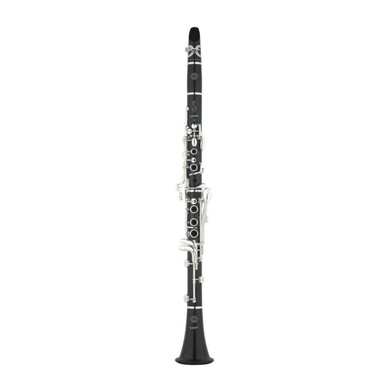Clarinette Sib Selmer Prologue