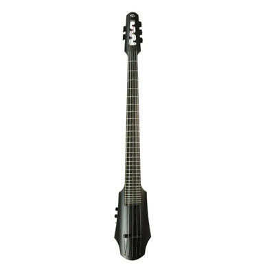 Violoncelle Electrique NS Design NXT5a-CO-SBK - Satin Black
