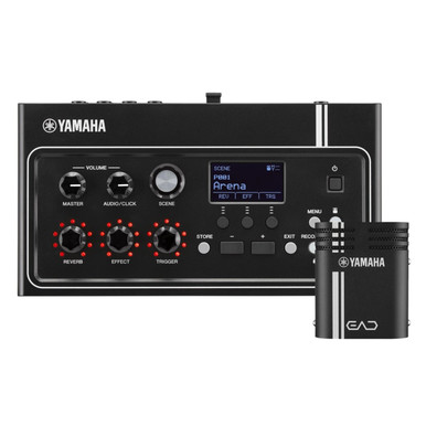 Module Batterie Yamaha EAD10
