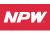 NPW