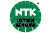 NTK