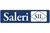 Saleri
