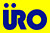 URO Parts