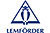 Lemforder