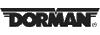 Dorman