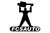 FCS Auto Parts