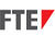 FTE