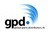 GPD