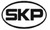 Skyward Automotive