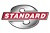 Federal Parts