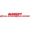 MGP Caliper Covers