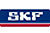 SKF