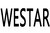 Westar