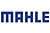Mahle Gaskets