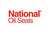 National Oil Seals