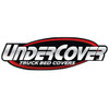 UnderCover