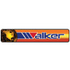 Walker Products