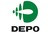 Depo