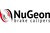 Nugeon