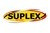 Suplex