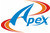 Apex Gaskets