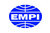 EMPI