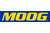 Moog