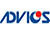 ADVICS