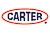 Carter