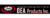 DEA