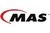 MAS Industries