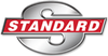 Standard Ignition