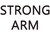 Strong Arm