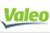 Valeo