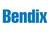 Bendix