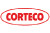 Corteco