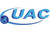 Universal Air Conditioner